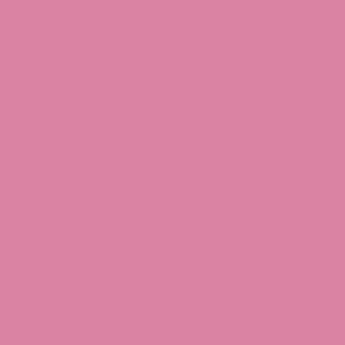 Art Gallery Fabrics Art Gallery Fabric - Pure Solids - Sweet Pink 