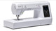  Baby Lock Allegro Quilting and Sewing Machine with Premier Package 