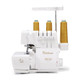  Baby Lock Celebrate Serger with Jet-Air Threading with Premier Package 