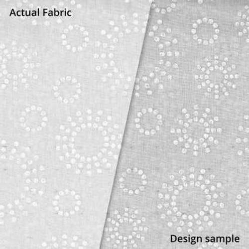 Galaxy Fabrics Galaxy Fabric - 108" Contemporary Quilt Backs - Get Back Geometric 