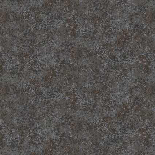  Henry Glass Fabric - Gravel Texture 