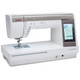  Janome Horizon MC9450QCP Sewing and Quilting Machine 