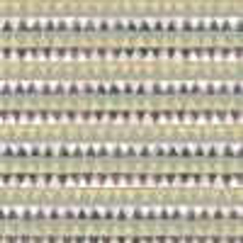  Michael Miller Fabric - Explore Stripe 