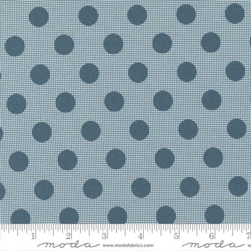  Moda Fabric - Greenstone Circulus Horizon 