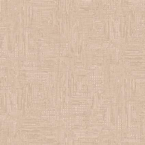  P&B Textiles Fabric - Grass Roots 108" - Tan 