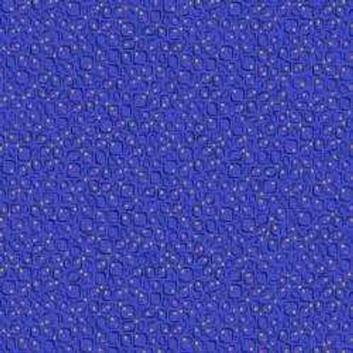 RJR Fabrics RJR Fabric - Floret Geometric - Iris 