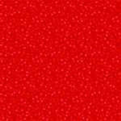 Stof A/S Fabrics Stof A/S Fabric - Best Bits-Hearts Red 